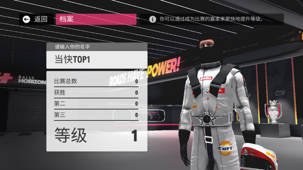 ������ƽ��