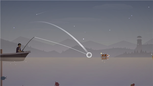 ���������ٷ�����