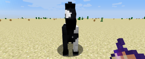 我的世界无限绿宝石下载 我的世界无限绿宝石下载