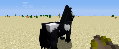 我的世界无限绿宝石下载 我的世界无限绿宝石下载