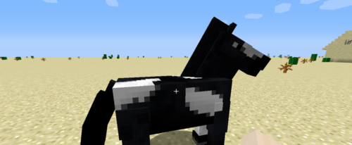 我的世界无限绿宝石下载 我的世界无限绿宝石下载