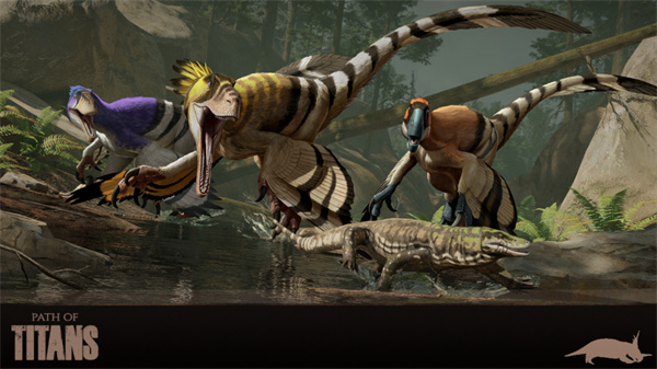 ̩̹֮·������ذ�װ