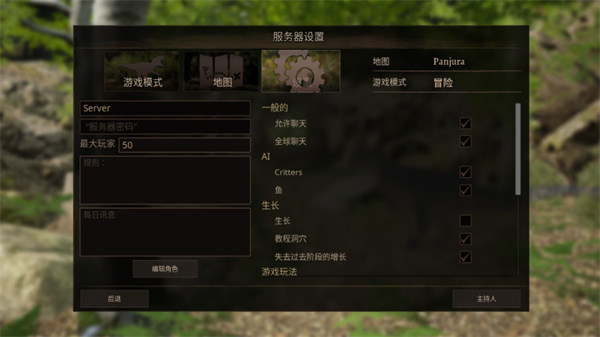 ̩̹֮·������ذ�װ