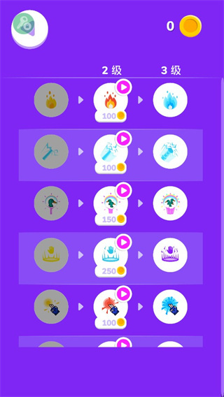 ����֮�����°�