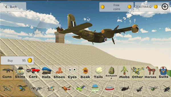 ������������MOD�˵����°�����