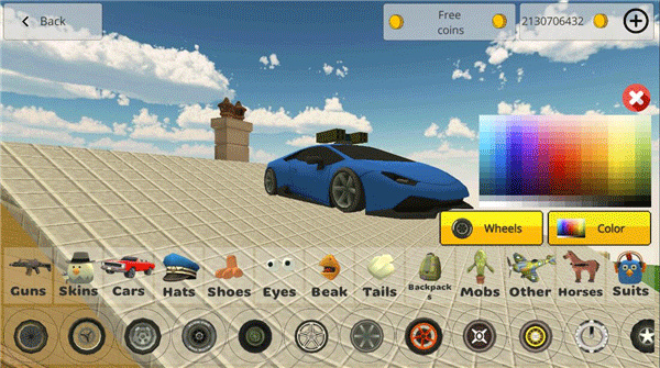 ������������MOD�˵����°�����