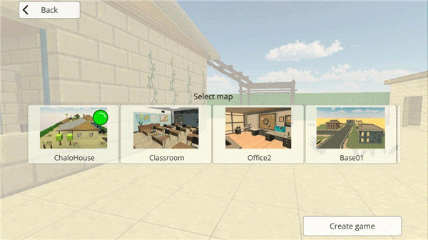 ������������MOD�˵����°�����