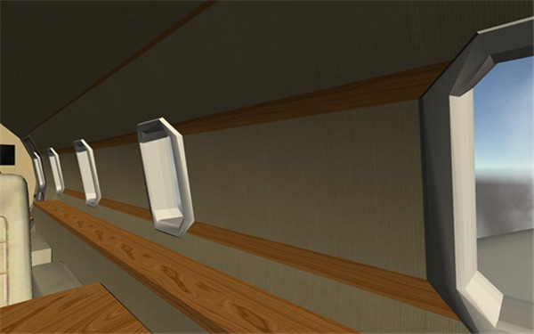 �����԰���浺