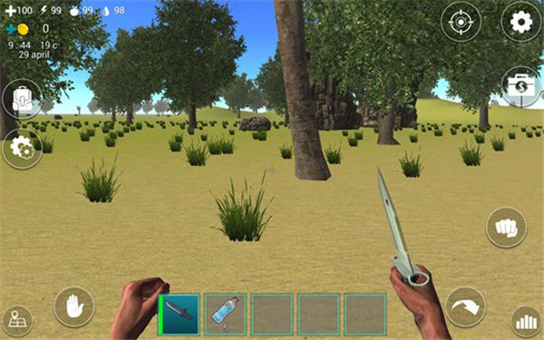 �����԰���浺