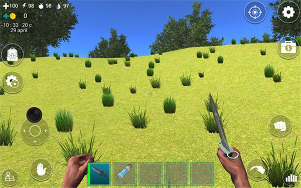 �����԰���浺