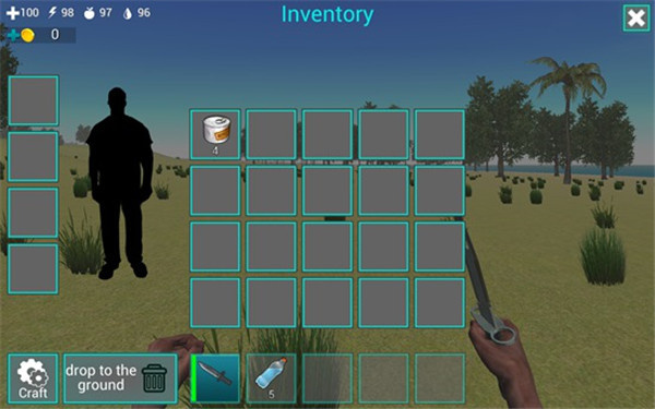 �����԰���浺