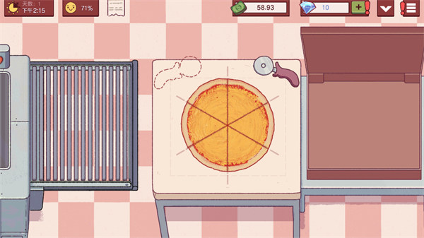 �ɿڵ�������ζ������