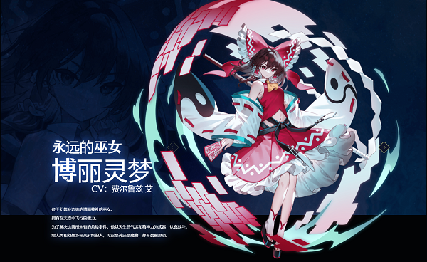 e5ccd8a8c0b0fceb056fecb40b4383ac.png e5ccd8a8c0b0fceb056fecb40b4383ac.png