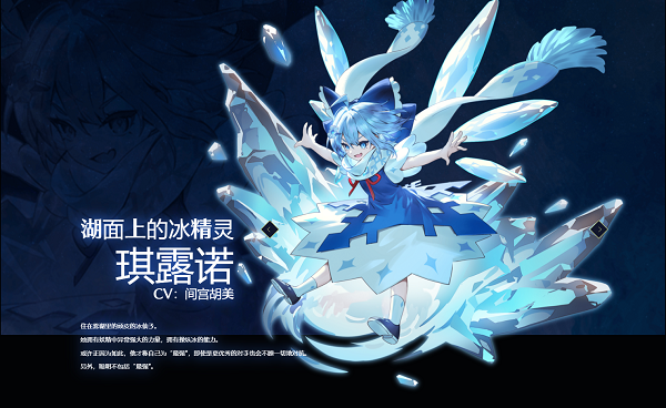 5cd0e02b0bba936b6dd4a85830c6e52f.png 5cd0e02b0bba936b6dd4a85830c6e52f.png