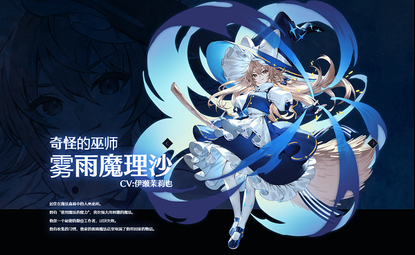 f79c35a4108c3171fcdf6c2310ed74b4.png f79c35a4108c3171fcdf6c2310ed74b4.png