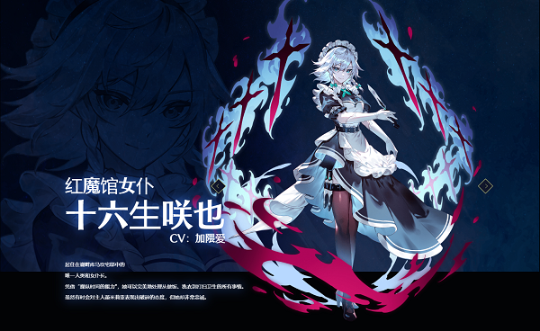 f10a38e5e0fd8f30ad54b9d85286fa05.png f10a38e5e0fd8f30ad54b9d85286fa05.png