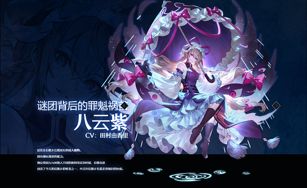 7a6ae36d5bbf252b67e27e0bb9816dd1.png 7a6ae36d5bbf252b67e27e0bb9816dd1.png