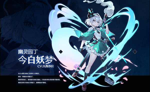 431bac67a98eadd6e80367df0b18db09.png 431bac67a98eadd6e80367df0b18db09.png