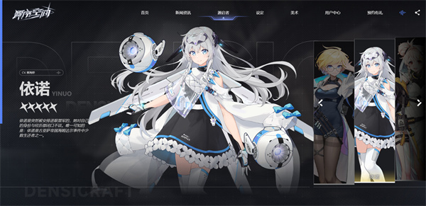 82221968ab68a3235aeeaca953d3644e.jpg 82221968ab68a3235aeeaca953d3644e.jpg