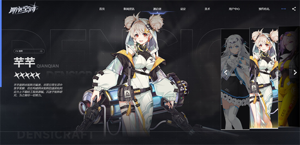 d6b9e3ce08fcd6d0fe476f58eee15bb5.jpg d6b9e3ce08fcd6d0fe476f58eee15bb5.jpg