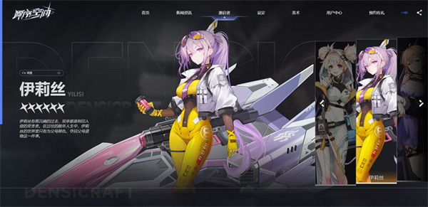 fa03fd37fd918e27014c1044794bb34c.jpg fa03fd37fd918e27014c1044794bb34c.jpg