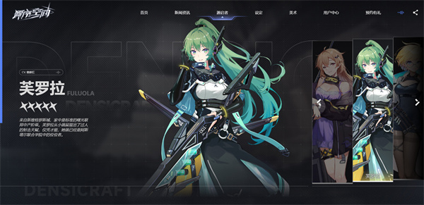 d4739ff1f75bc1af189cf0c6c4bb1b15.jpg d4739ff1f75bc1af189cf0c6c4bb1b15.jpg