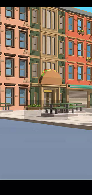 巡警模拟器手机版 巡警模拟器手机版