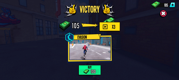 漫威蜘蛛侠迈尔斯3内置菜单下载 漫威蜘蛛侠迈尔斯3内置菜单下载