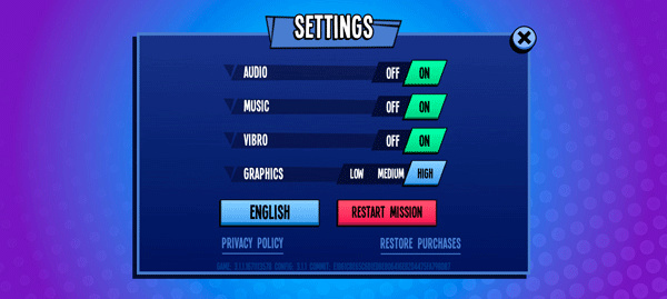 漫威蜘蛛侠迈尔斯3内置菜单下载 漫威蜘蛛侠迈尔斯3内置菜单下载