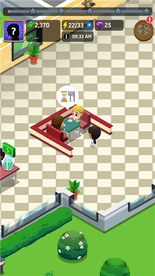 ���ò�����຺��������