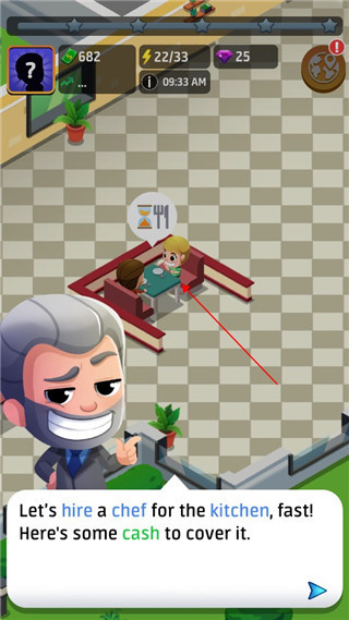 ���ò�����຺��������