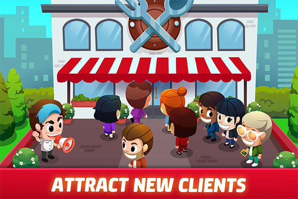 ���ò�����຺��������