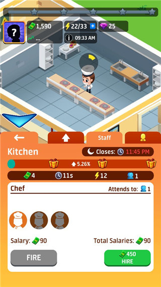 ���ò�����຺��������