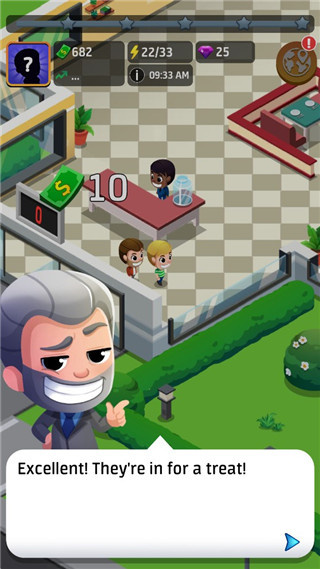 ���ò�����຺��������