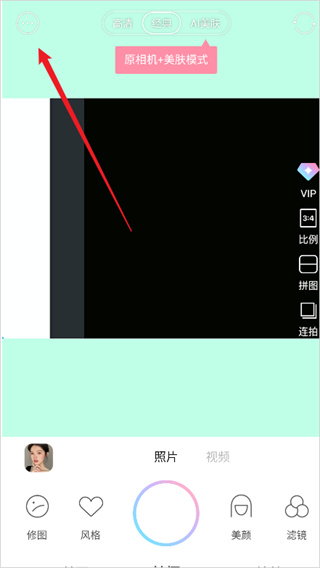 ���������������