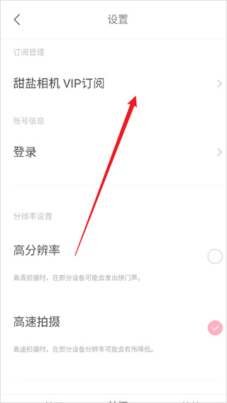 ���������������