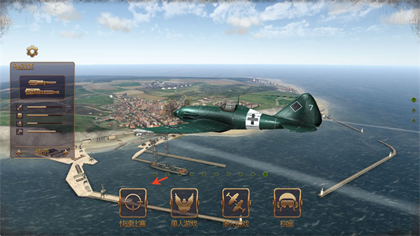 �������շ籩�ع���