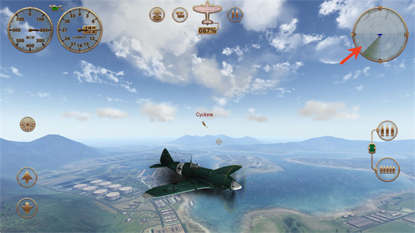 �������շ籩�ع���