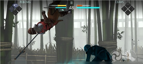 a538fcc8eb9e877aa304de2a05c5b052.png a538fcc8eb9e877aa304de2a05c5b052.png