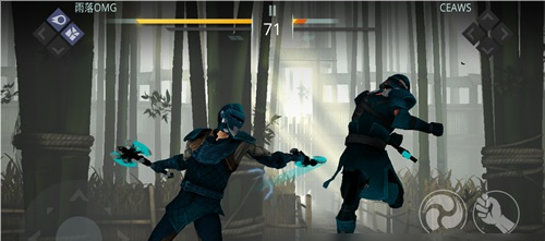 7ff883c2cf8fba15d306ae21148c3b17.png 7ff883c2cf8fba15d306ae21148c3b17.png