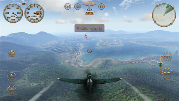 �������շ籩�ع���