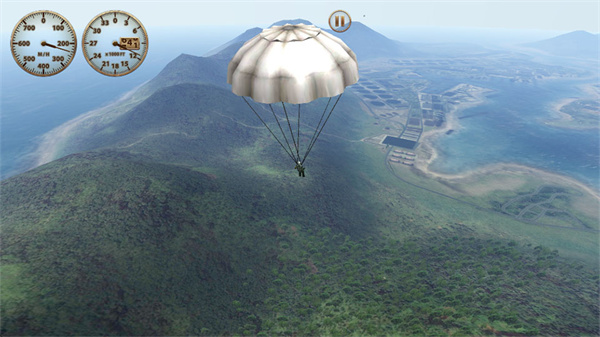 �������շ籩�ع���