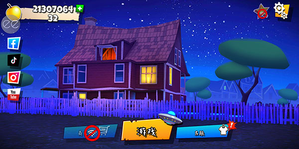 �ڰ�����2