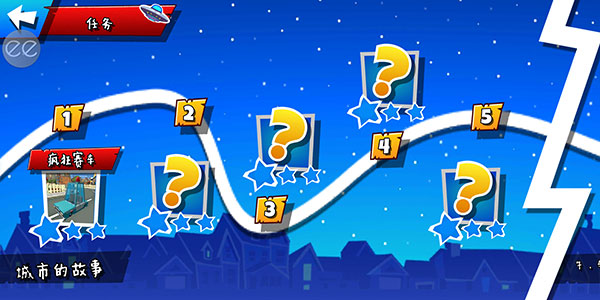 �ڰ�����2