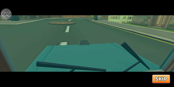 �ڰ�����2