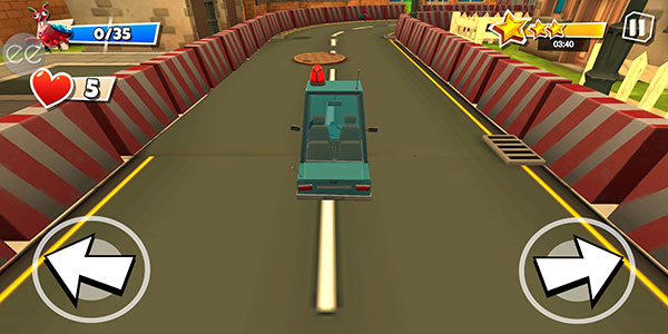 �ڰ�����2