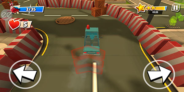 �ڰ�����2