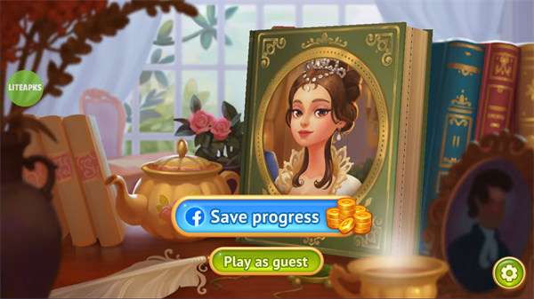 ������¹�