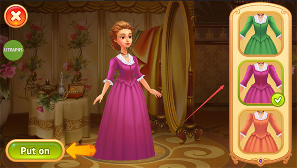 ������¹�