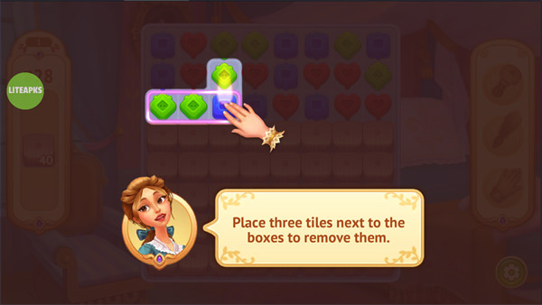 ������¹�